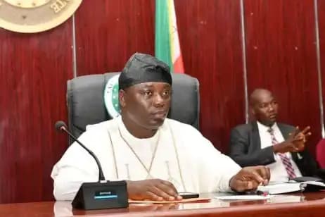 Insecurity: Taraba gov directs immediate discharge of boarding students