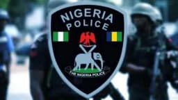 Police Inspector Arrested for Brutalising his Children in Bayelsa