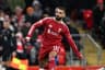 Mohamed Salah question grows as Arne Slot left with Alexander Isak frustration - 5 talking points
