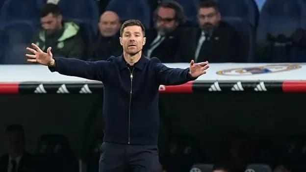 Pressure increases on Alonso as Celta beat nine-man Real Madrid