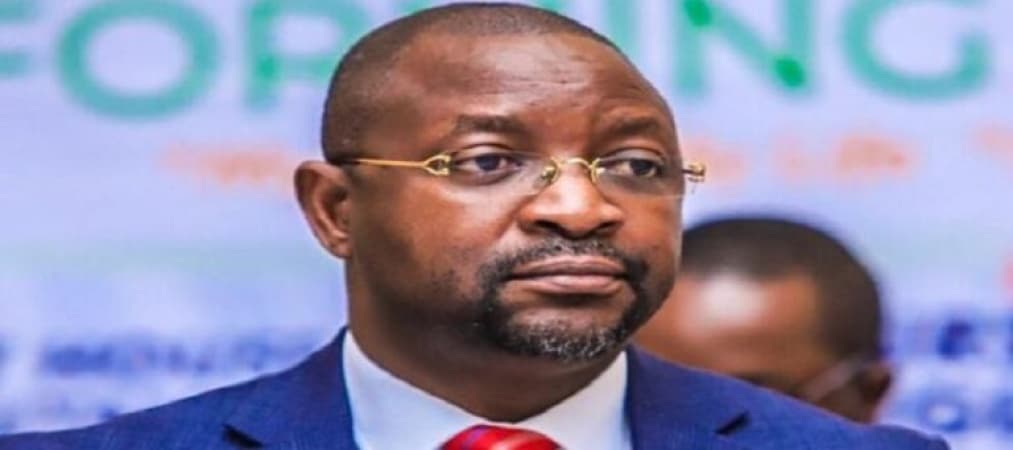 Boko Haram began under your watch, Tinubu’s aide replies Obasanjo