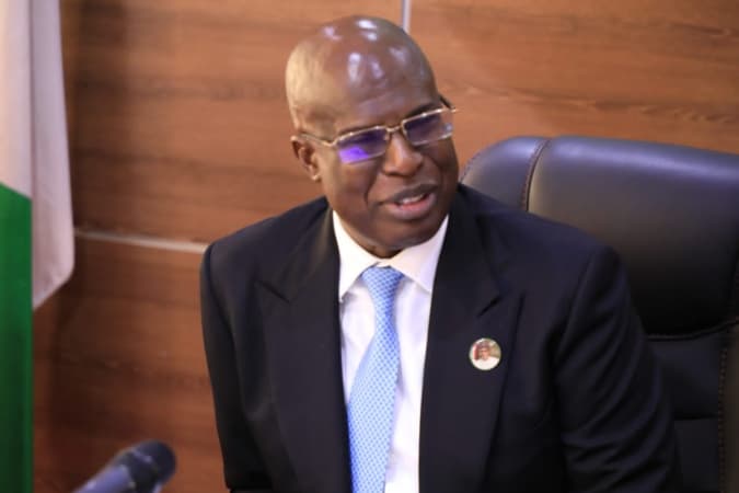 'Sylva's children under siege', aide raises alarm