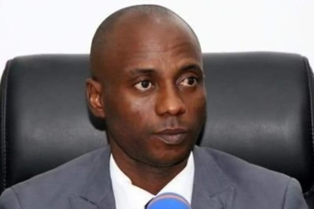 Kogi warns churches in ‘crime-prone areas’ to suspend services after fresh abductions