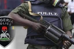 Police arrest Inspector, brother over alleged attack and forceful seizure of corpse in Benue