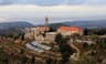 In battered Lebanon, an ancient Christian community awaits the new pope