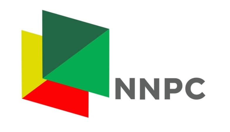 Crude-for-loans: NNPCL battles N8.07tn outstanding debt