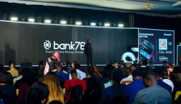 Nigeria gets first private digital bank as Bank78 begins nationwide rollout