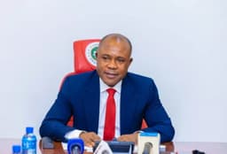 Enugu, EU deepen partnership beyond education, energy, to include other sectors