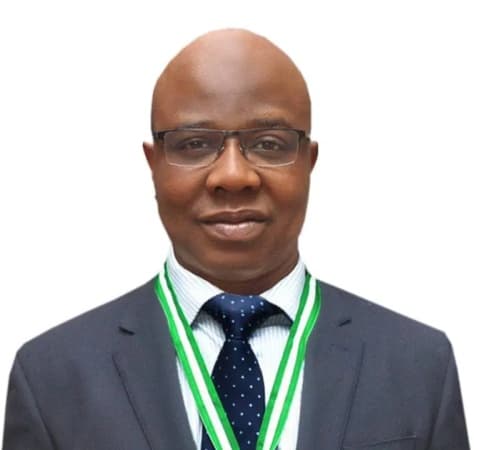 Delay in US security help is dangerous — Aliu