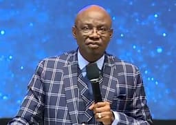 It’s shameful our senators play politics while US Congress takes action on killings — Bakare