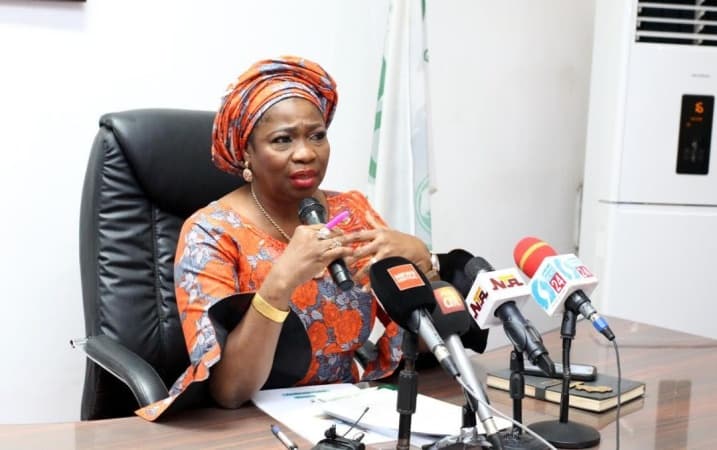 Nigerian arrested in India over drug supply to 1,975 buyers