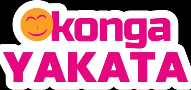 Konga extends Yakata sale to December 6 following overwhelming customer demand