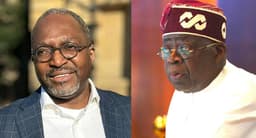 Tinubu chose best Ambassadorial nominees for his administration — Aide