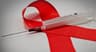 Africa Unveils Groundbreaking HIV-Prevention Injection