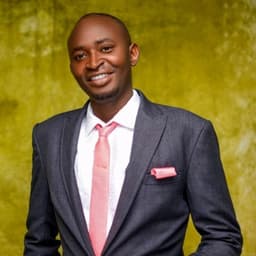 APC crisis deepens as Yargwa aligns with Abdullahi in ADC