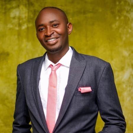 APC crisis deepens as Yargwa aligns with Abdullahi in ADC