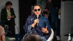 Court grants FG’s request to shift Natasha’s trial till next year