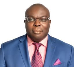 Nigerian energy firm unveils graduate trainee programme for young professionals