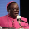 Kukah’s statement on genocide against Christians taken out of context — Kukah Centre
