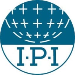 IPI Nigeria members to gather in Abuja as Nigeria’s press freedom ranking worsens