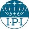 IPI Nigeria members to gather in Abuja as Nigeria’s press freedom ranking worsens