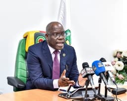 NUPRC opens licensing round portal, targets $10bn investments