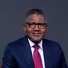 Nigeria should not be importing fuel, we have the capacity to meet local demand — Dangote