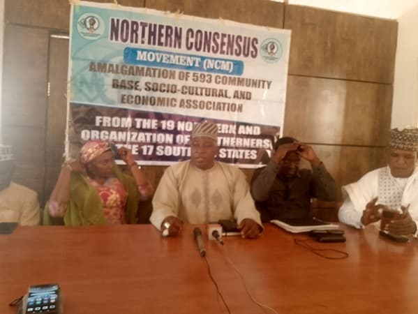 Group seeks fulfilment of FG’s promise on 2m electric tricycles