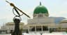 Workers storm National Assembly over new social security bill