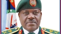 Defence Headquarters breaks silence on ‘incursion’ by Niger Republic military, explains why Nigeria opened fire