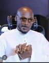 INSIDER’S DETAILS: How police arrested 2Baba at London airport + Reason