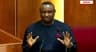 Aviation tax removal requires govt consensus, says Keyamo