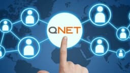 QNET sacks 400 reps, pledges tougher fight against scams