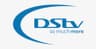 Million dump DStv in South Africa