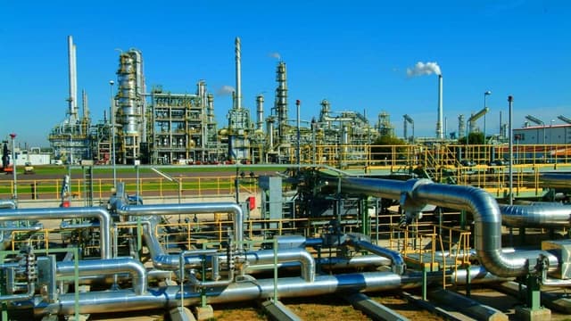 NNPC’s idle refineries pile N8.5trn debt