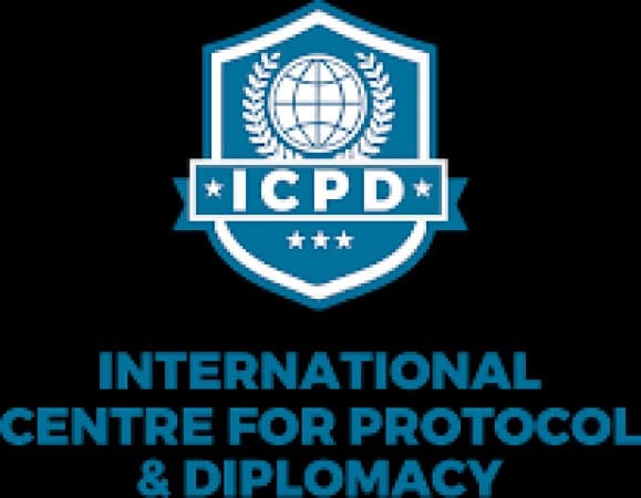 ICPD trains Yobe protocol professionals on strategic protocol and diplomacy