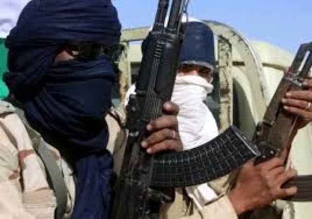 Three killed, five injured in fresh Plateau attack