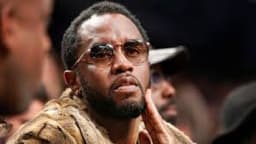 Diddy hits out at ‘shameful’ and ‘illegal’ documentary
