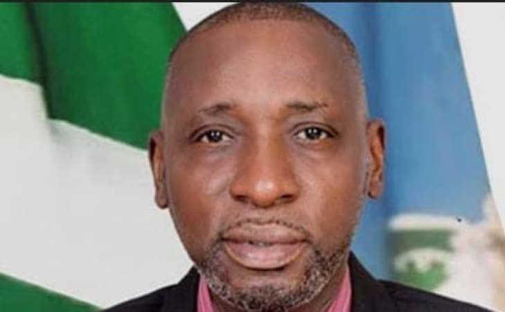 NIPSS launches policy team to bolster governance, national security