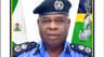 Police order arrest of personnel escorting unauthorised VIPs