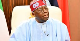 Tinubu vows to transform unstable zones into hubs of economic activity