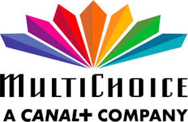 CNN, 11 other channels may go off DStv in January 2026 — MultiChoice