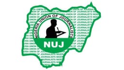 Journalism under threat in Nigeria, media experts warn