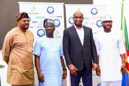 Edo State to host Niger Delta Sports Festival, lauds NDDC