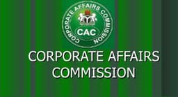 CAC releases list of fake companies, warns against doing business with them