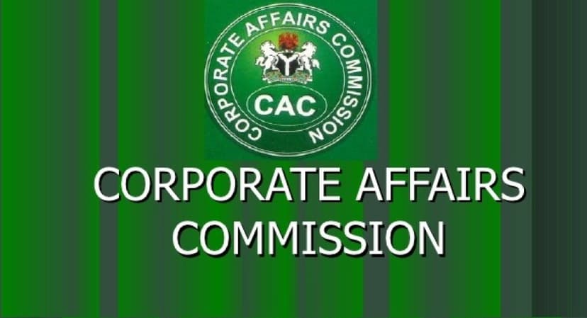 CAC releases list of fake companies, warns against doing business with them