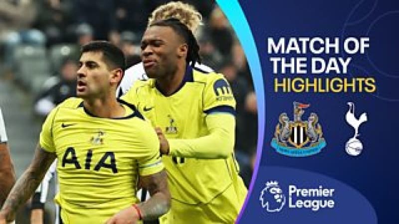 Newcastle penalty 'absolute VAR mistake' - Frank