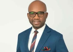 FG orders ministries to prioritise local tech, companies in projects