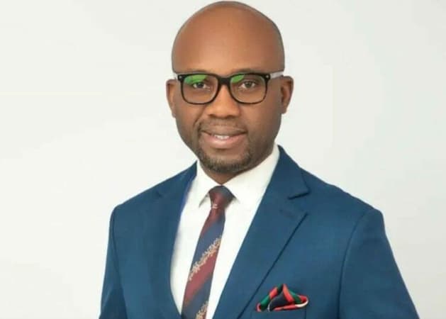 FG orders ministries to prioritise local tech, companies in projects