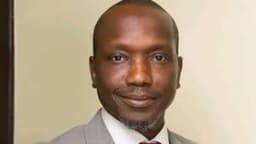 Lagos deploys 229 special buses for Lekki–Epe Bus Reform Scheme